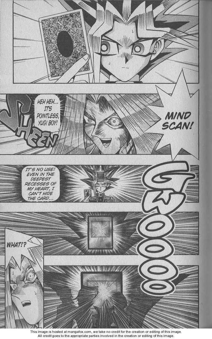 Yu-Gi-Oh! Duelist Chapter 71 13